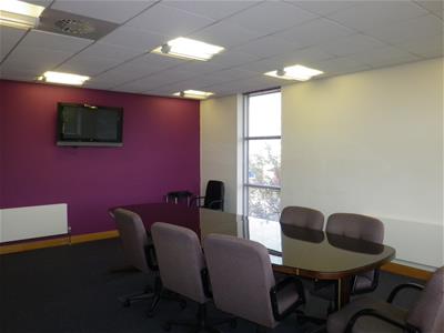 Picture 3